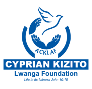 Cyprian Logo-01