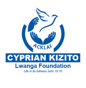 Cyprian Logo round-01